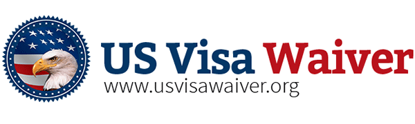 ESTA Visa - US Visa Waiver Program - Logo